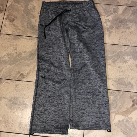 Under Armour Pants - Women’s Under Armour Jog Pants